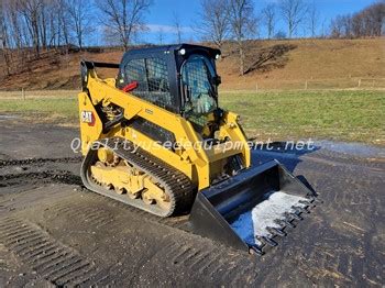 skid steer for sale in roaring spring pa|roaring spring pa skid loader.